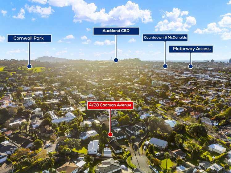 4/28 Cadman Avenue Greenlane_20