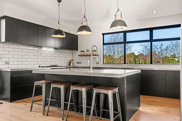 10 Preston Avenue West Melton_4