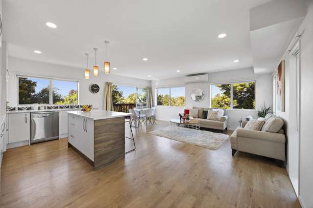 48A Pine Avenue Henderson_3