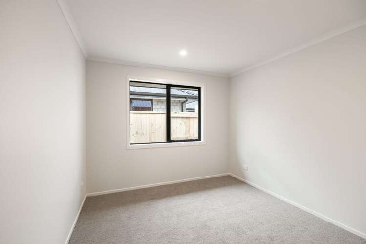 29 Buxton Crescent Matamata_11