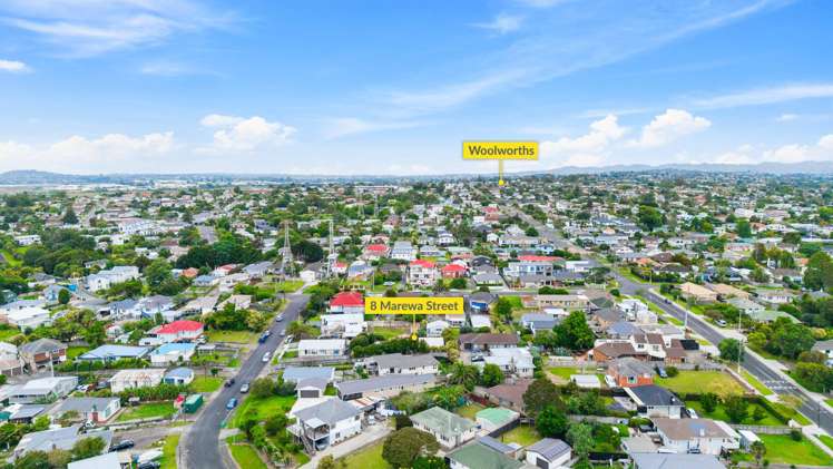 8 Marewa Street Te Atatu South_28