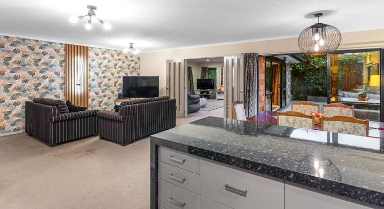 21 Campion Road Waikanae Beach_10