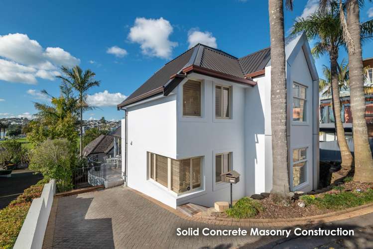 12 Auckland Road St Heliers_45