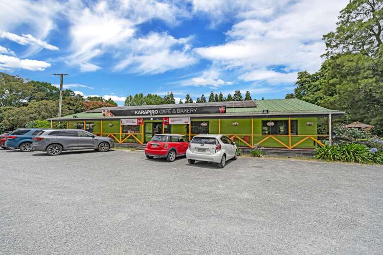 546 Tirau Road Cambridge_30