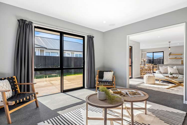 4 Papawai Drive Rangiora_6