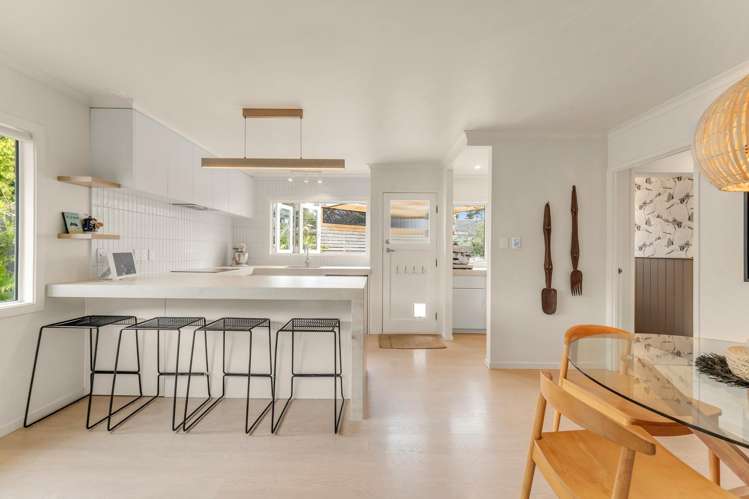 8 Charnley Grove_2