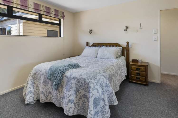 43 Havelock Street Renwick_14