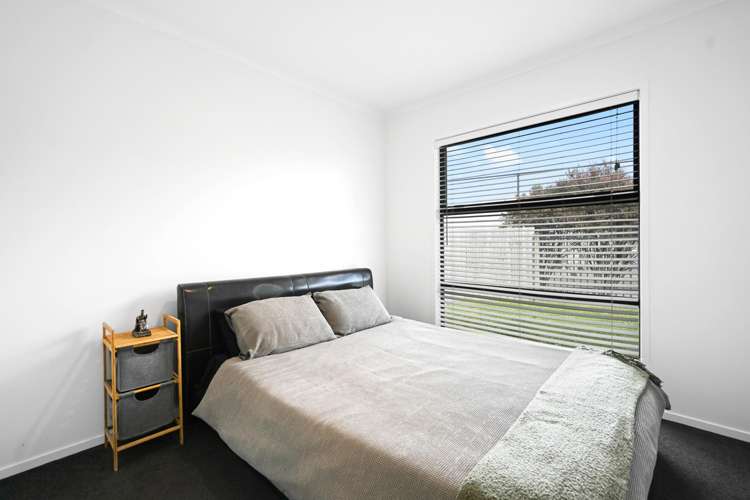 9d Martin Street Fairfield_9