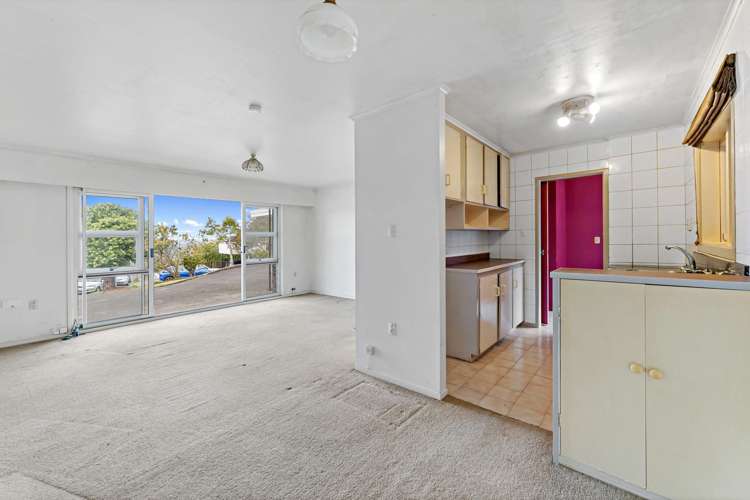 7 Cotton Street Saint Johns_16