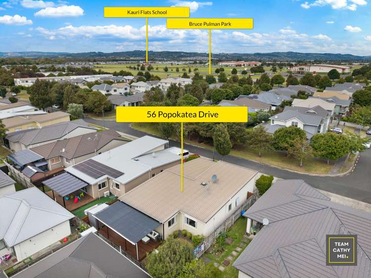56 Popokatea Drive Takanini_33