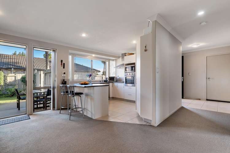 50 Roxbury Place Papamoa_6