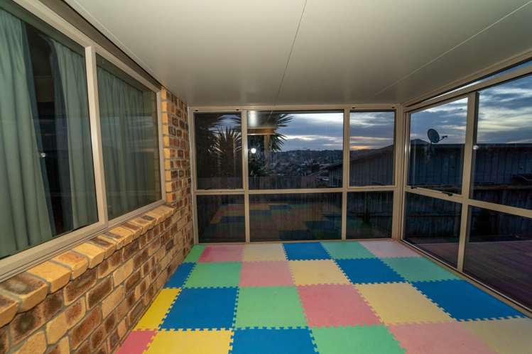 4 Amy Kate Street Tikipunga_17