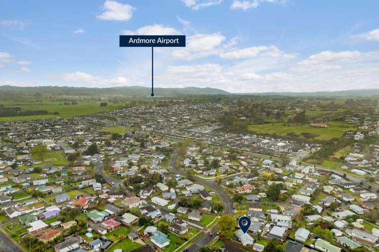 36 Cargill Street Papakura_23