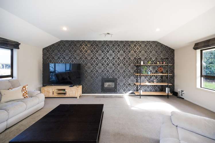 2 Mayfair Court Feilding_7