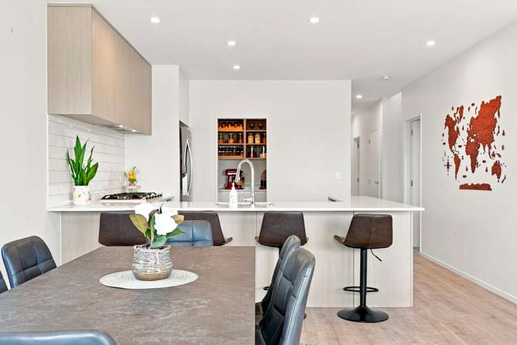 64 Exmoor Road Karaka_13