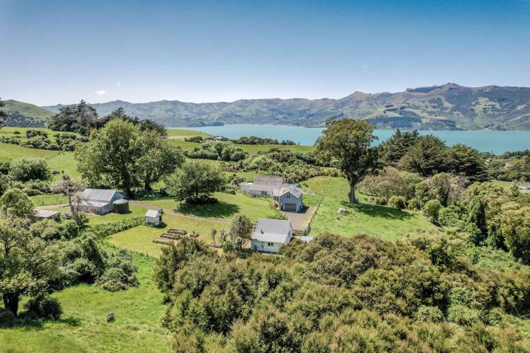 179 Jubilee Road Wainui_7