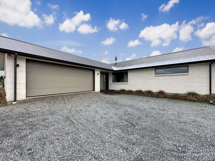18 Matukituki Crescent Twizel_20
