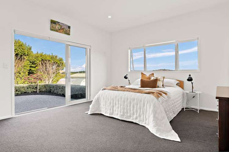58 Coster Road Muriwai_18
