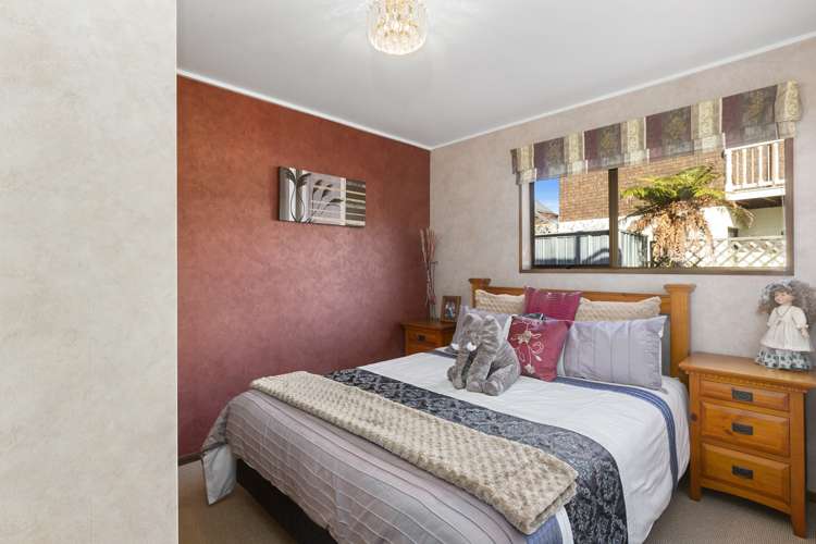 5 Windsor Place Mosgiel_8