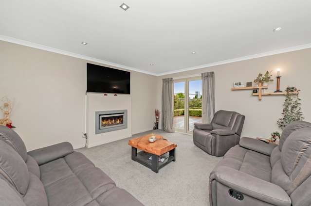 37a Woodville Street Leeston_2