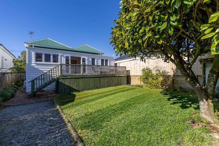 33 Millais Street Grey Lynn_15