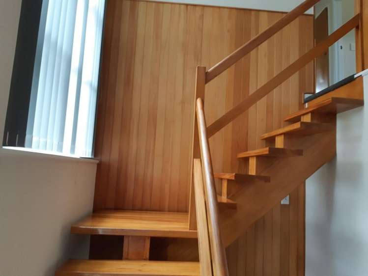 13 Clarkson Crescent Maunu_5