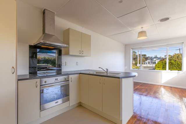 2382 Takapau Road Waipukurau_2