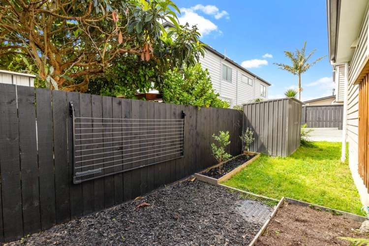 26d Waipani Road Te Atatu Peninsula_14