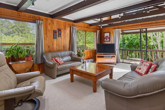 1/37 John Gill Road Cockle Bay_1