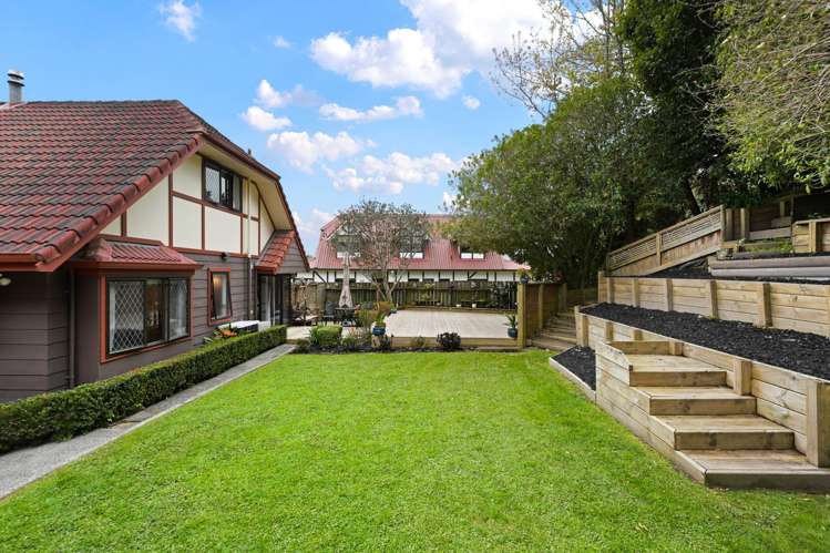 29 Perindale Drive Chartwell_30