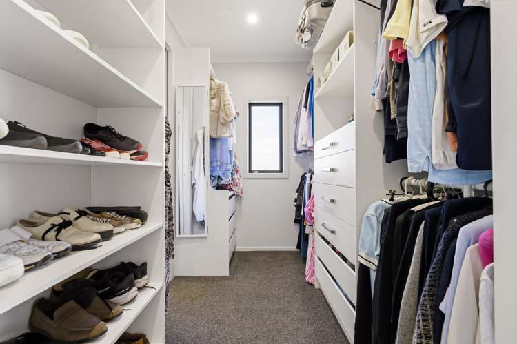 6 Tuhua Close Wharewaka_15