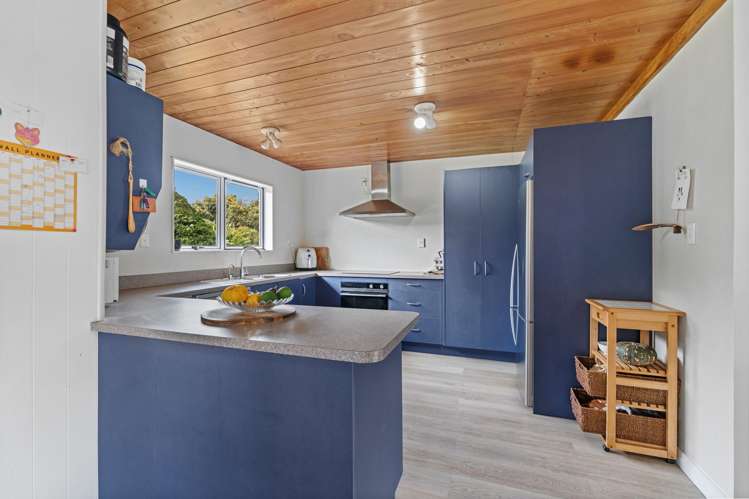 967 State Highway 14 Maungatapere_7