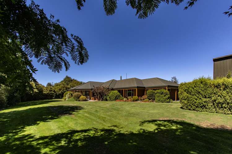 58 Mill Road_0