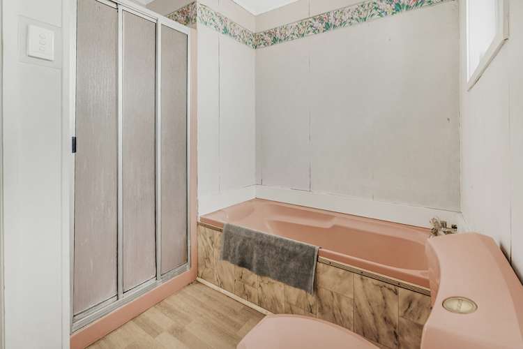 2/70 Primrose Street Frankton_9