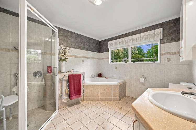 140C Runciman Road Pukekohe East_19