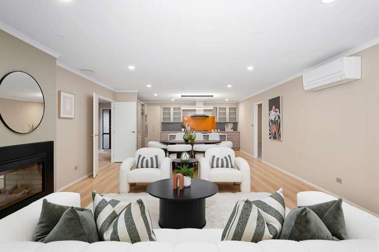 349 Glenvar Road Long Bay_18