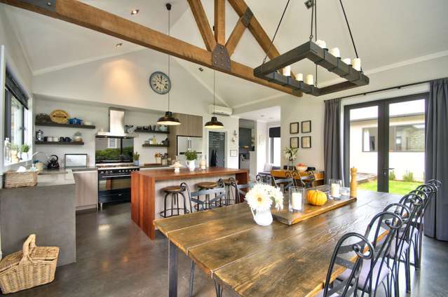 54 Norfolk Street Arrowtown_3