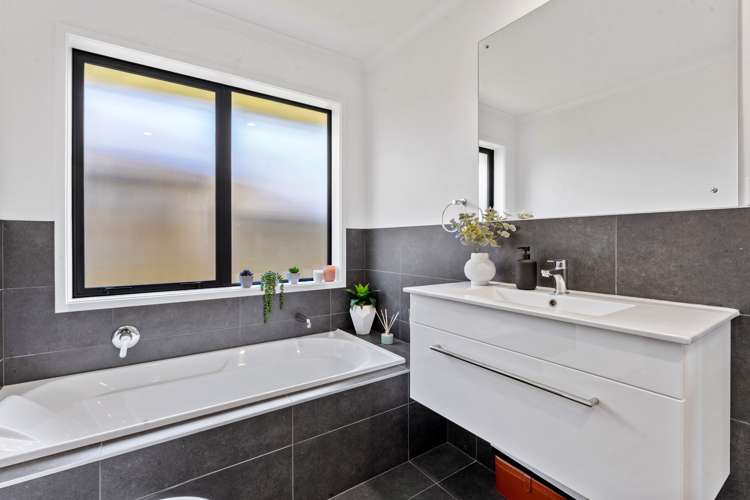 26 Tomairangi Crescent Pukekohe_6