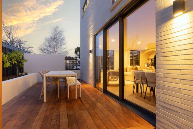 9A Blair Avenue Papanui_1