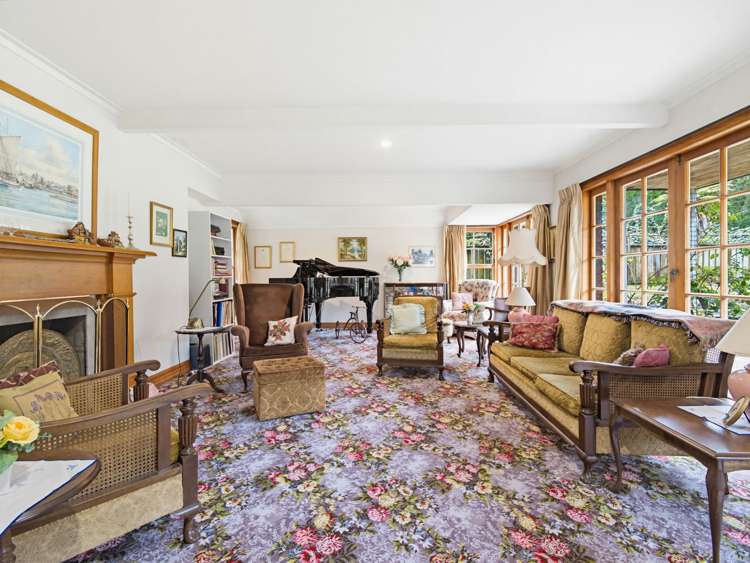 195 Beach Road_3