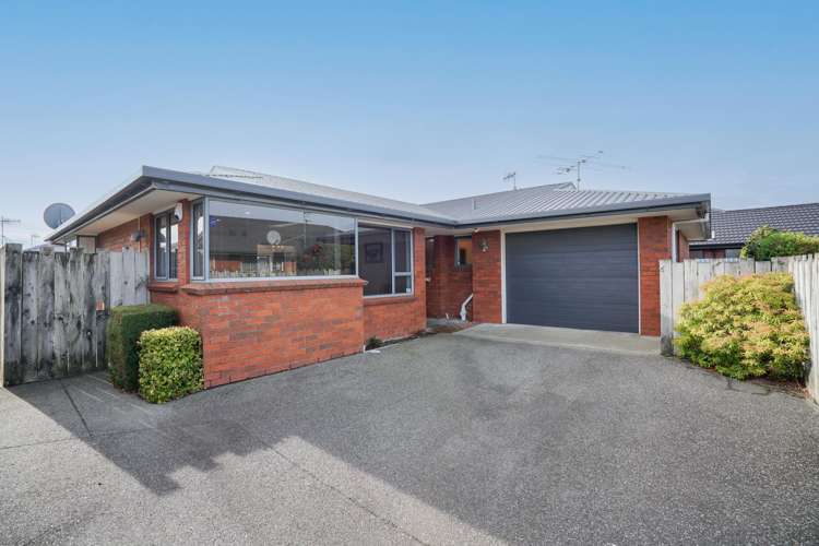 80C King Street_0
