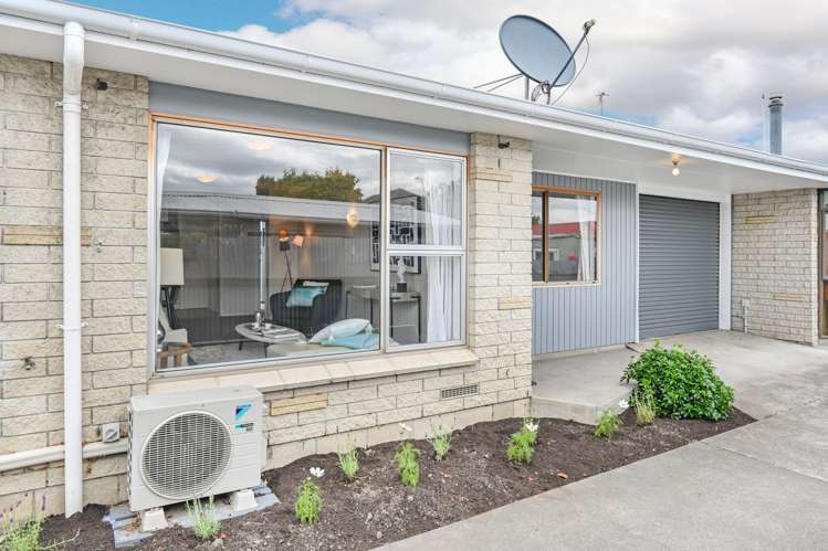 3/405 Lyndon Road East Hastings_9