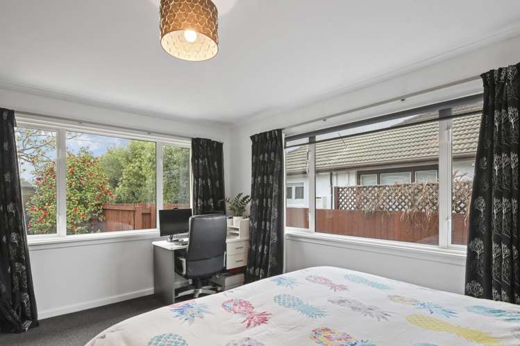 1/204 Greers Road Bryndwr_11