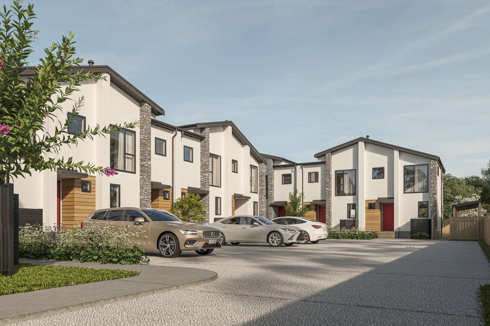 5/60 Division Street Riccarton_0