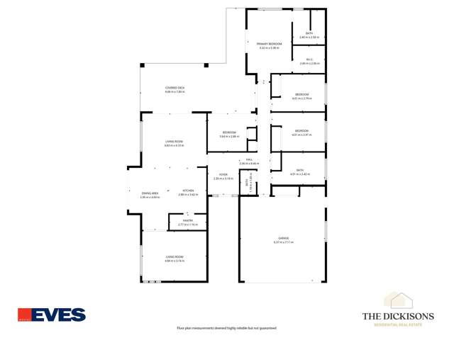 47 Colpoma Close Papamoa Beach_1