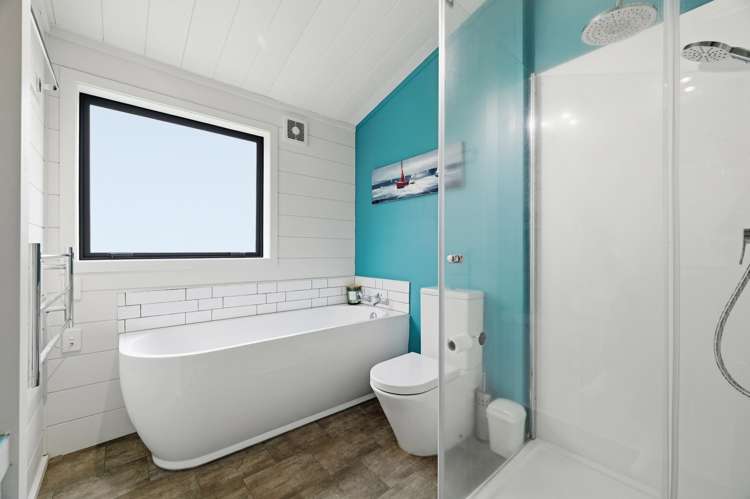 977A Hamurana Road Hamurana_15