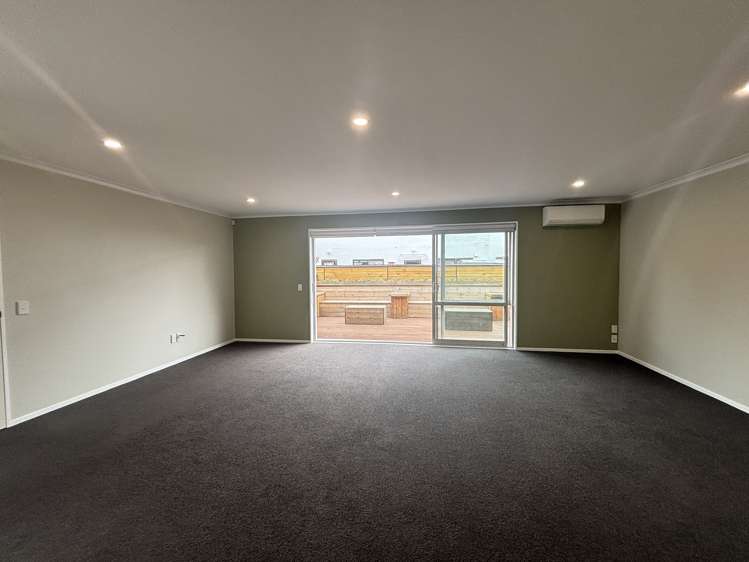 8/43 Waltham Road Sydenham_4