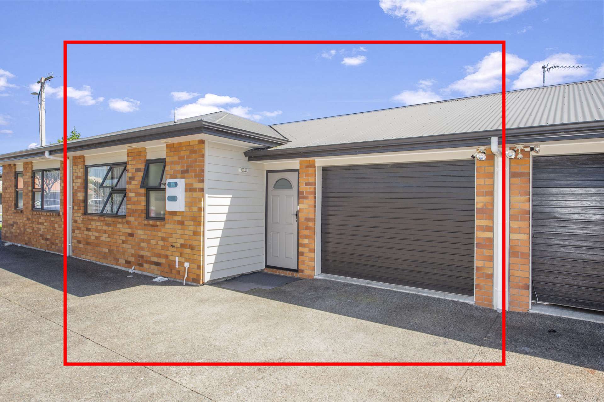 43b Campbell Street Frankton_0