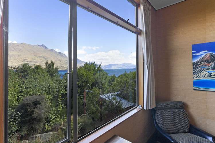 26 Cedar Drive Kelvin Heights_17