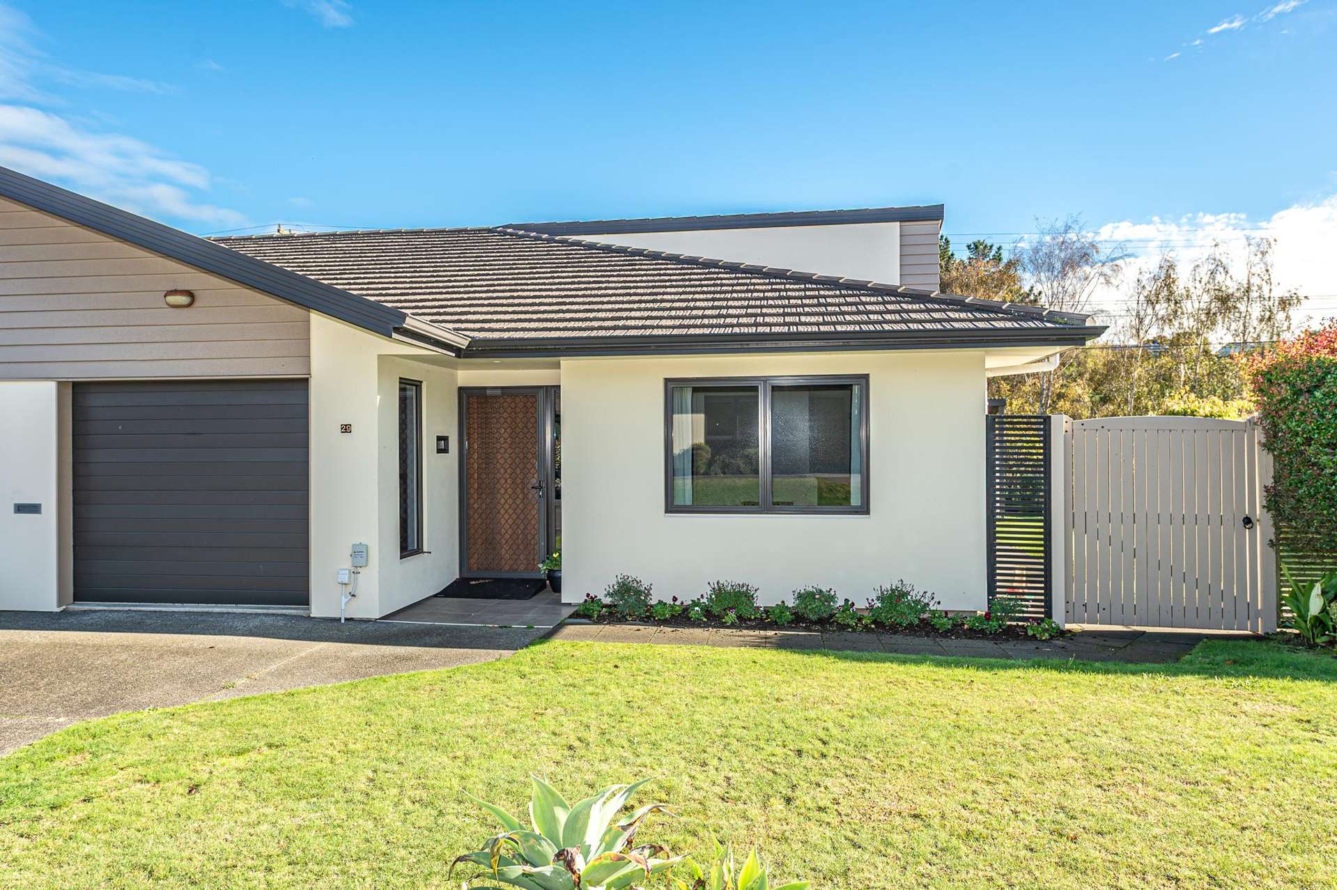 29/2 Caversham Road Westmere_0